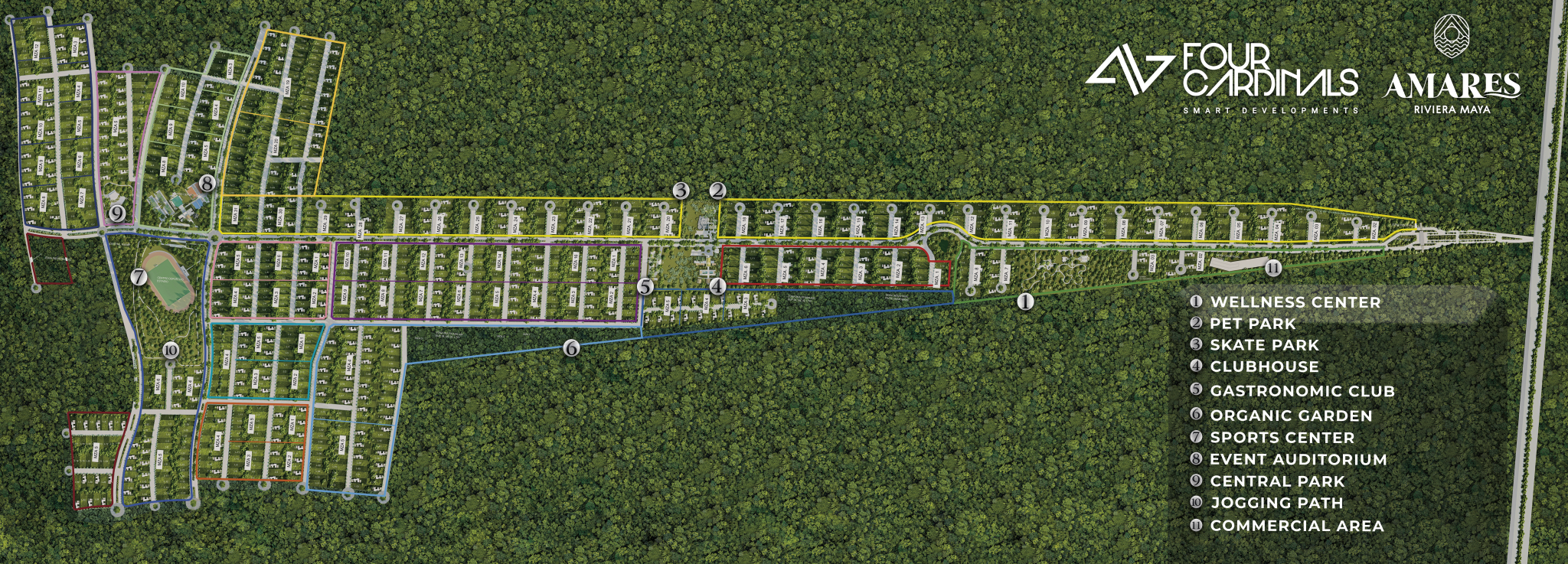 MASTERPLAN-AMARES-ing-2048×737