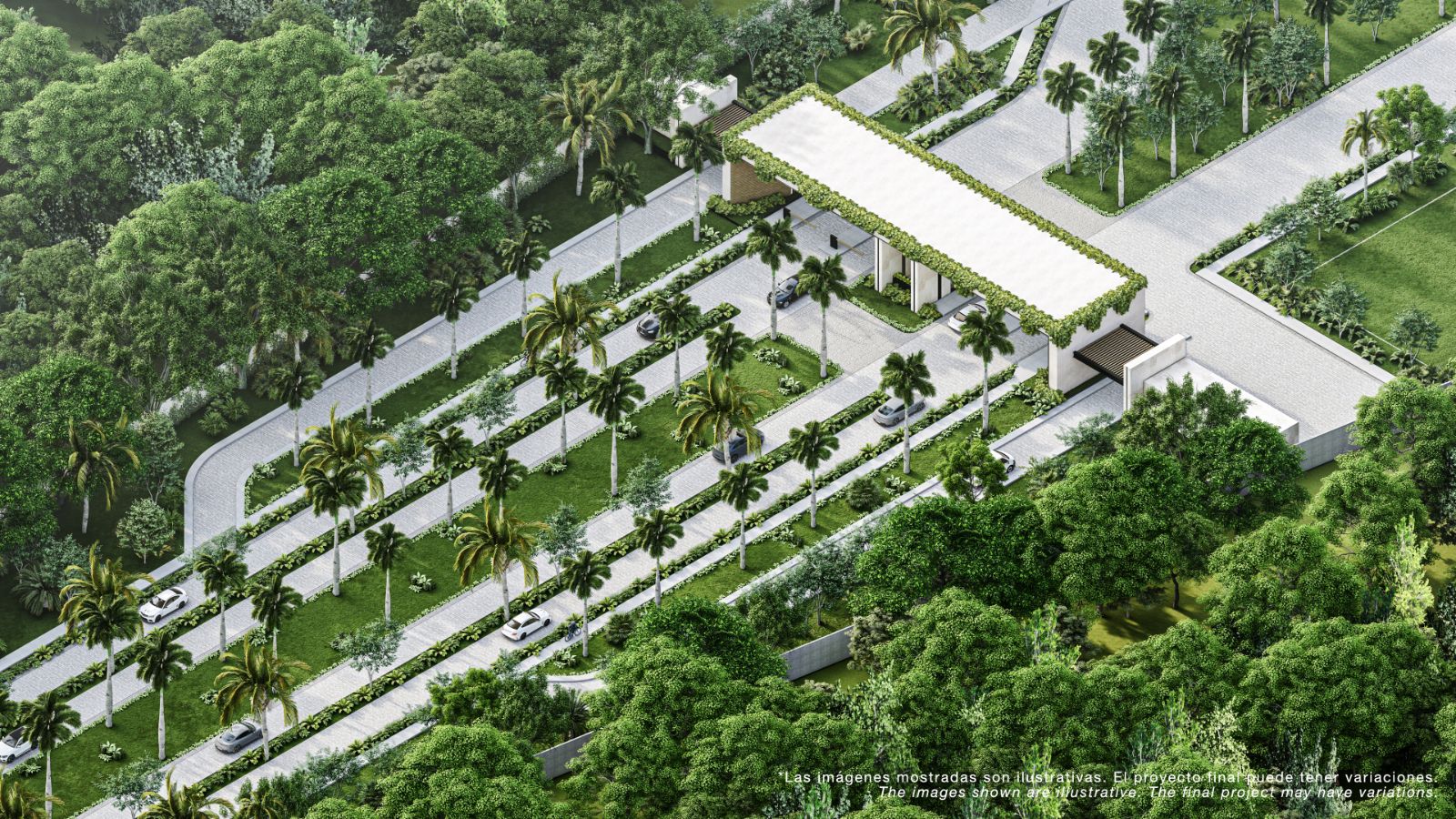 03_CASETA-DE-ACCESO_VISTA-AEREA