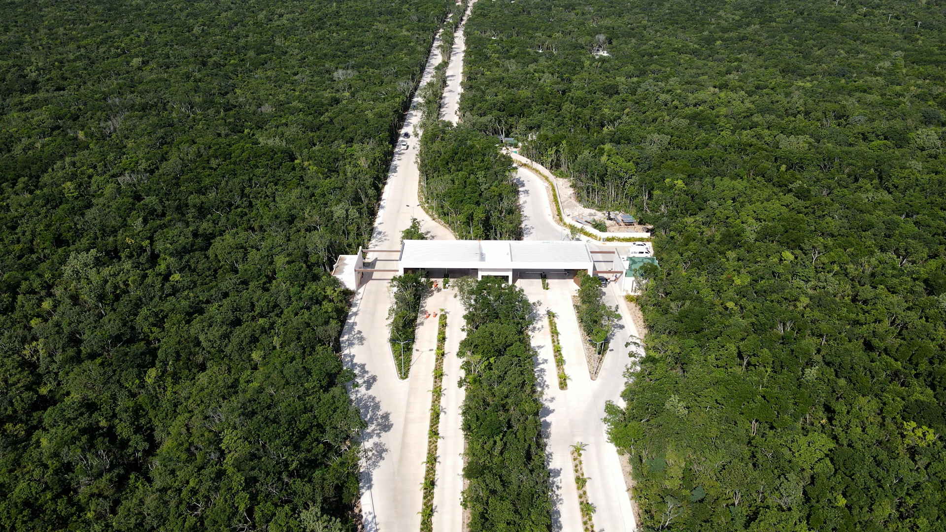 C1311.00_00_12_06.Imagen-fija004