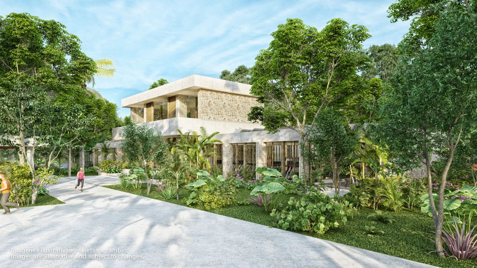 CENTRO-DEPORTIVO-EDIF-PRINCIPAL