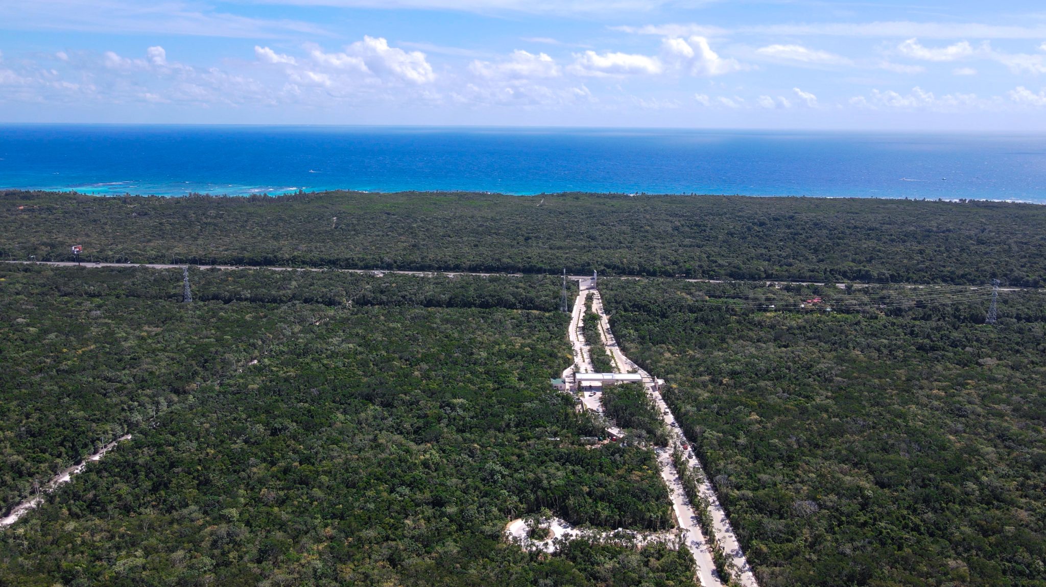 Captura-de-pantalla-2025-02-27-a-las-3.42.24p.m-2048×1150