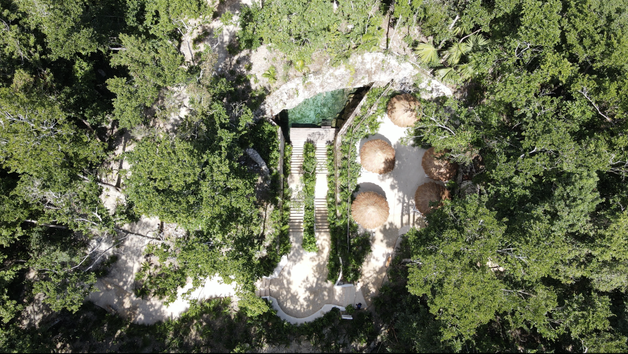 Captura-de-pantalla-2025-02-27-a-las-3.48.26-p.m-scaled-1-2048×1154