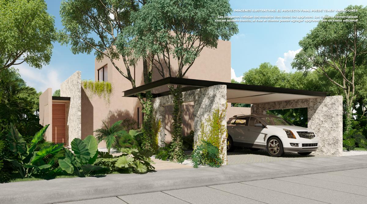 Casa-Solare_Fachada-Principal