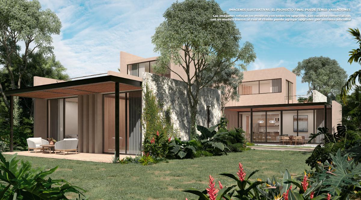 Casa-Solare_Fachada-Trasera