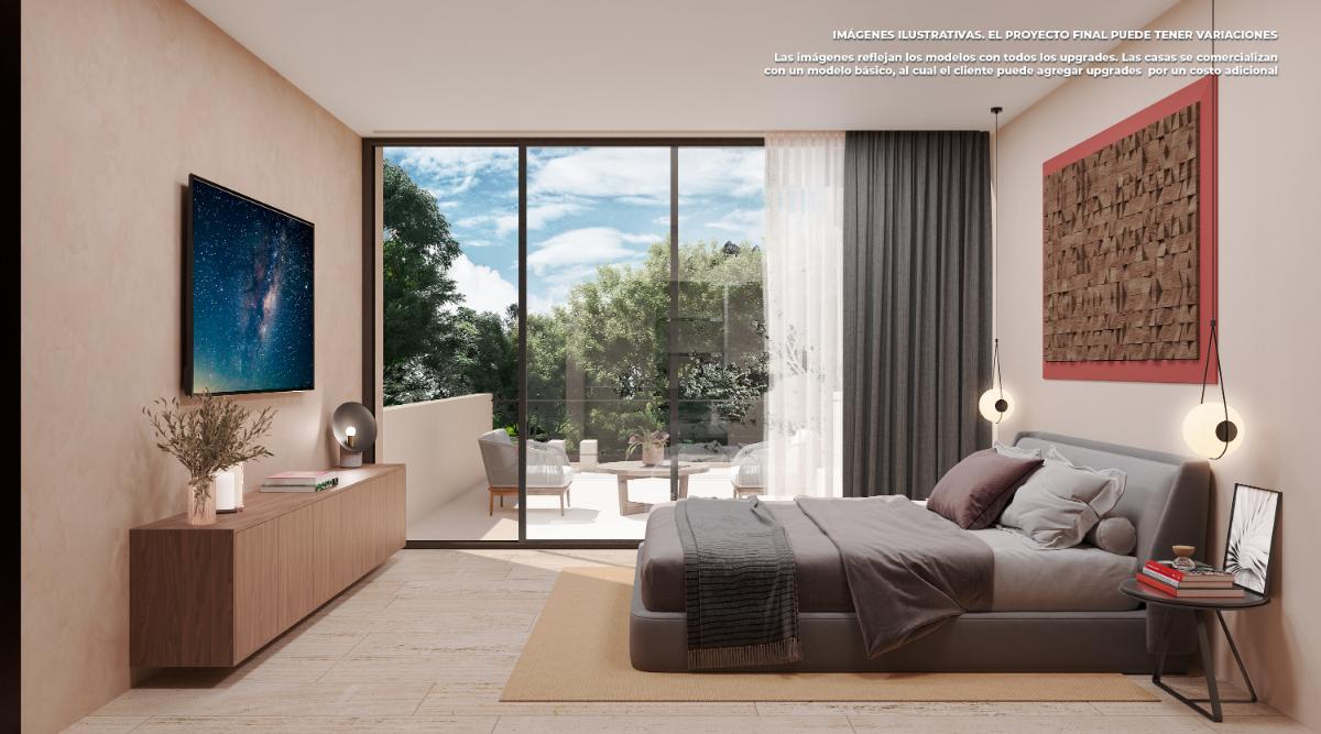 Casa-Solare_Recamara