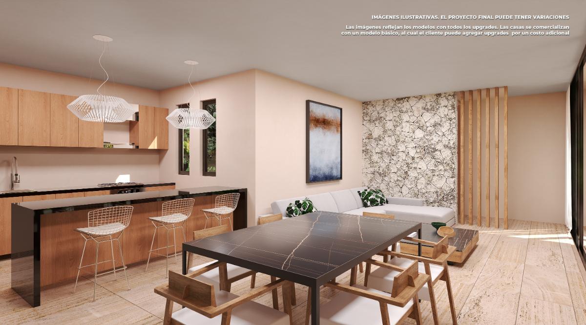 Casa-Solare_Sala-Comedor