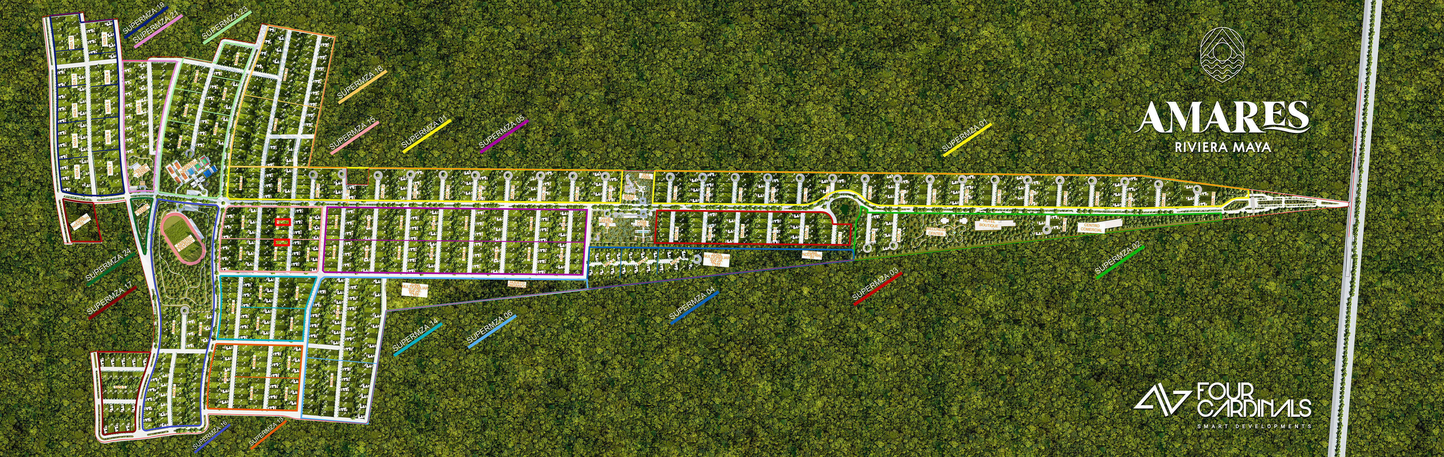 MASTERPLAN-AMARES-MARZO-2024_compressed