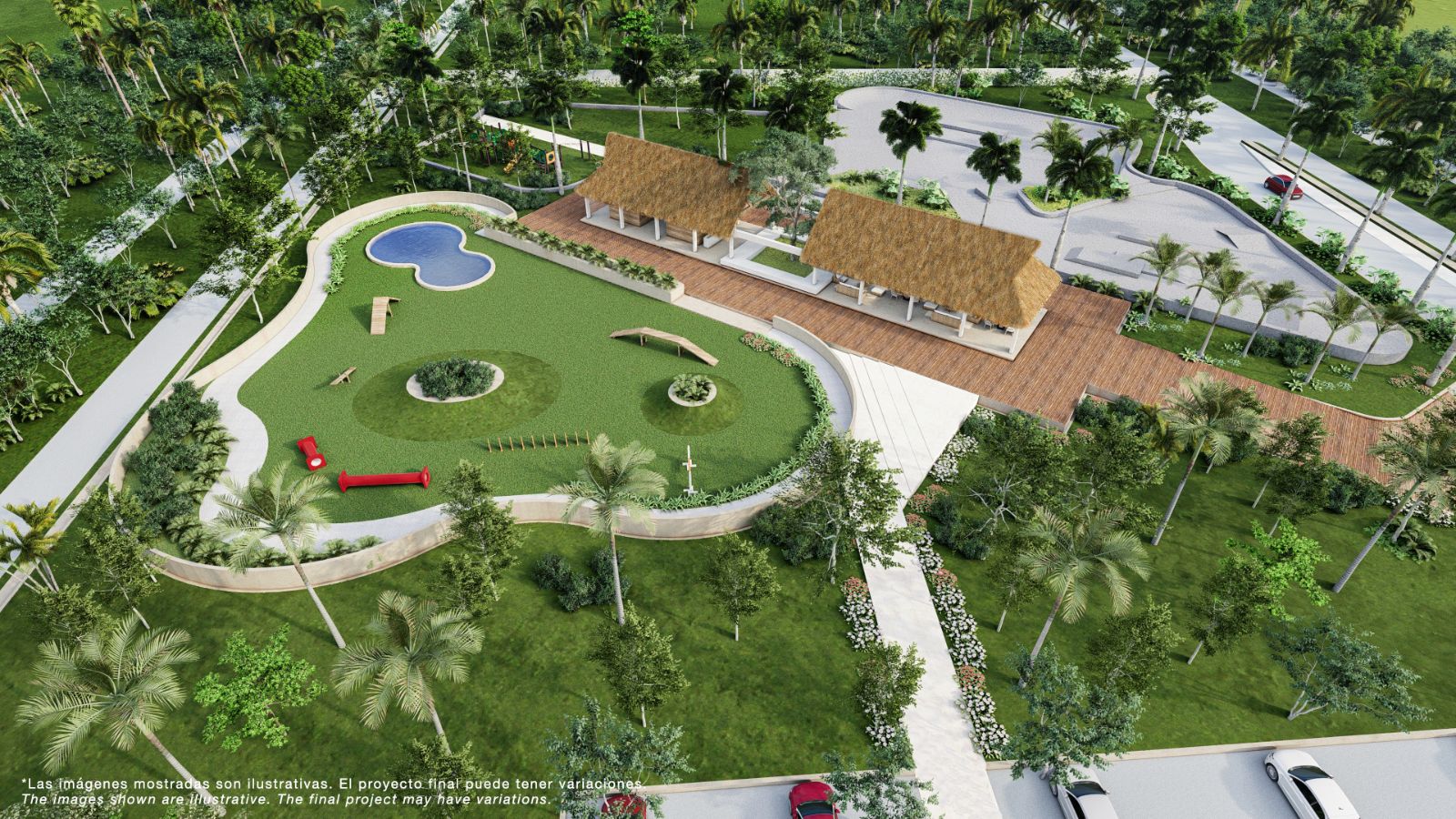 PET-_-SKATE-PARK-VISTA-AEREA_2021.12.06-1