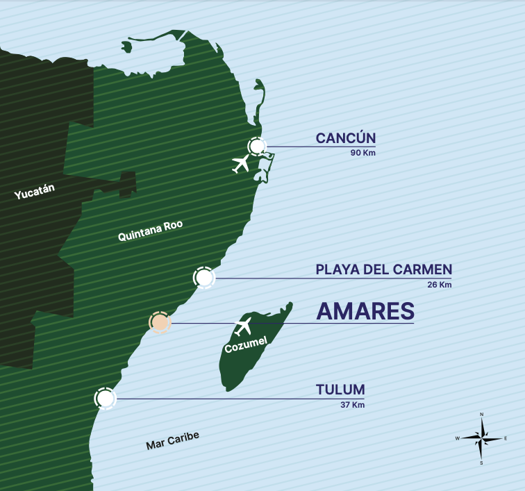 Screen-Shot-2021-11-26-at-12.39.30