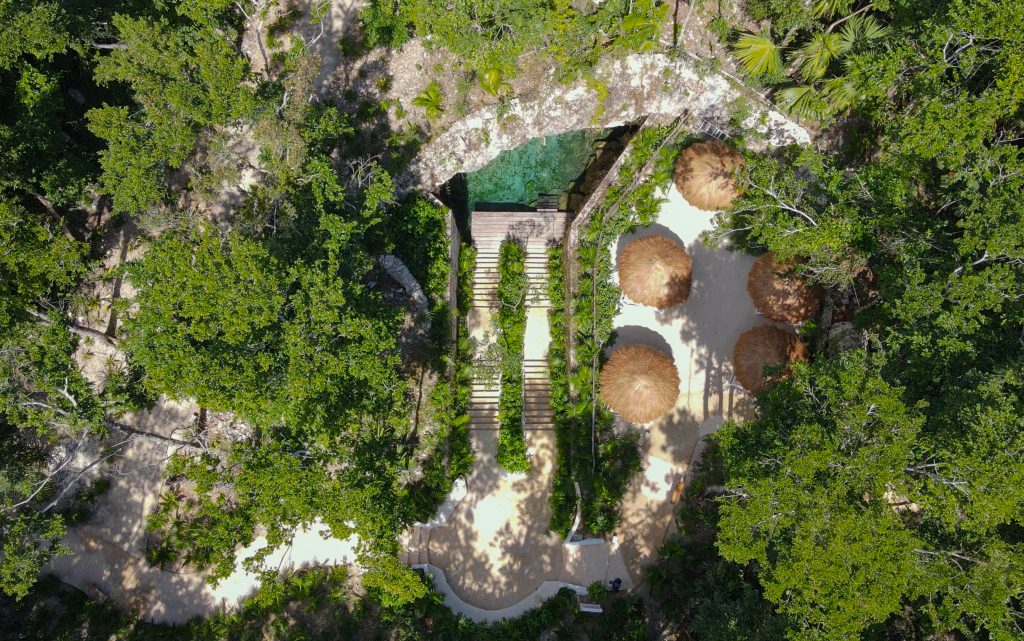 Sin-titulo-294-1024×641