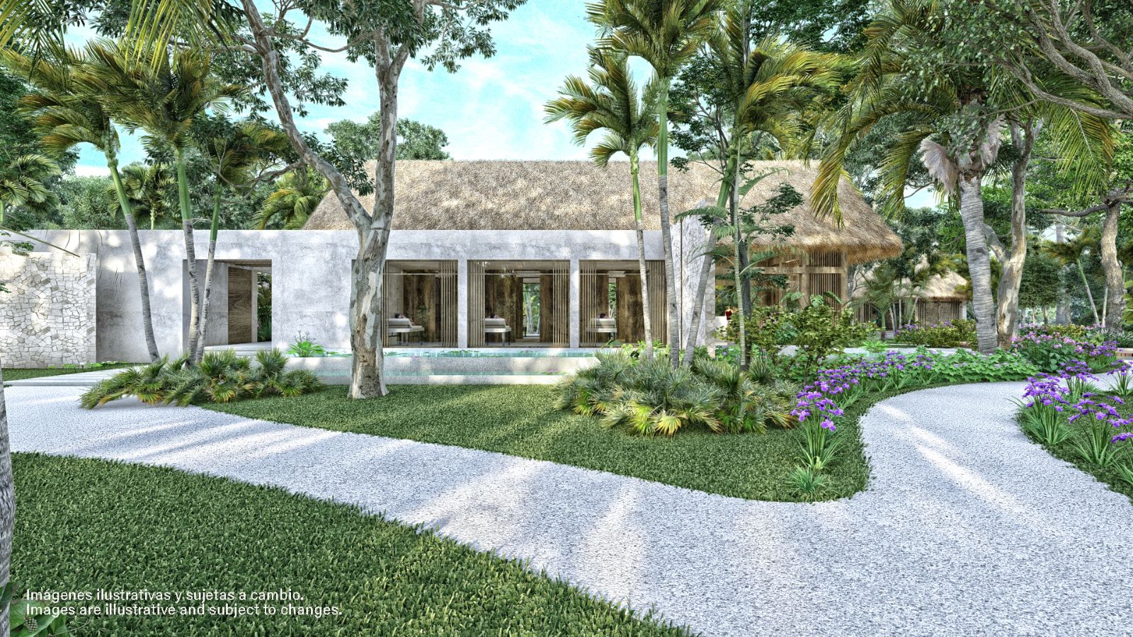 WELLNESS-CABINAS-DE-MASAJE