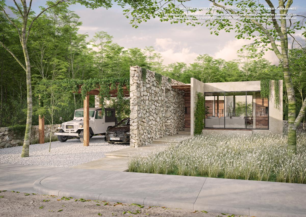 casa-Akua-fachada-frontal