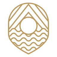 cropped-favicon-192×192