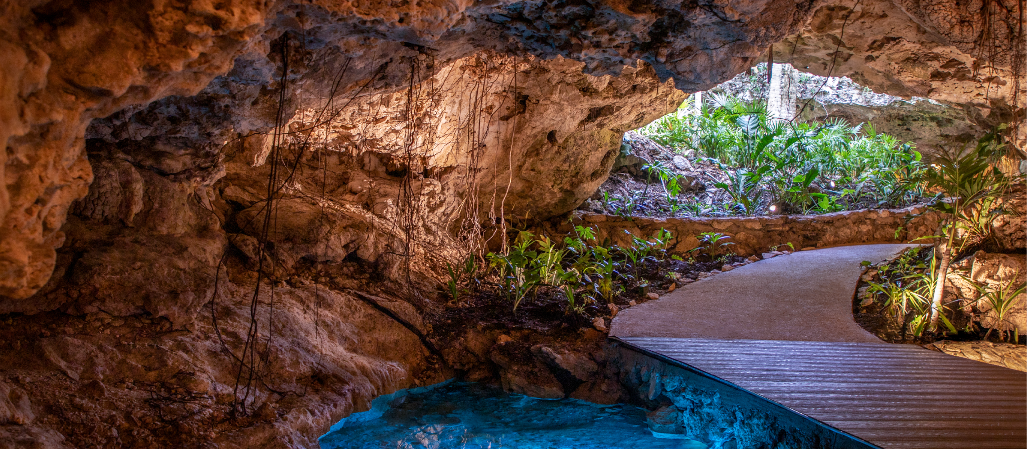 portada-1600-06-2048×896