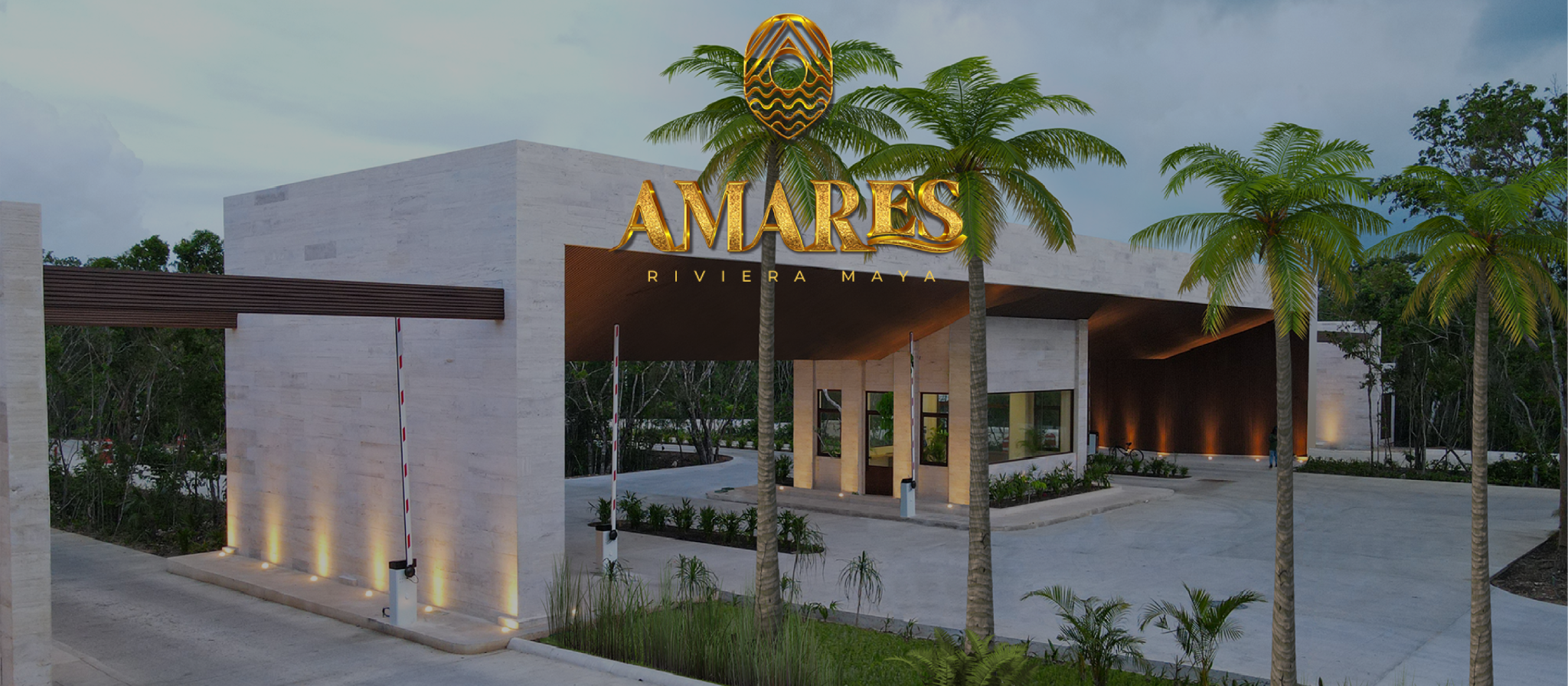 portada-1600-10-2048×896